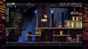 assets/images/tests/la-mulana-2/la-mulana-2_p3.jpg