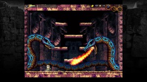 assets/images/tests/la-mulana/la-mulana_mini3.jpg