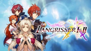 assets/images/tests/langrisser-i-ii/langrisser-i-ii_p1.jpg