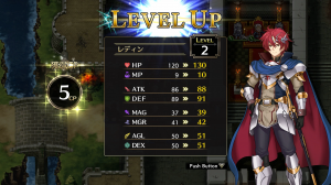 assets/images/tests/langrisser-i-ii/langrisser-i-ii_p2.png