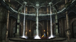 assets/images/tests/legacy-of-kain-defiance-remastered/legacy-of-kain-defiance-remastered_p2.jpg