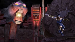 assets/images/tests/legacy-of-kain-soul-reaver-12-remastered/legacy-of-kain-soul-reaver-12-remastered_mini1.jpg