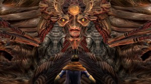 assets/images/tests/legacy-of-kain-soul-reaver-12-remastered/legacy-of-kain-soul-reaver-12-remastered_mini4.jpg