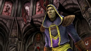 assets/images/tests/legacy-of-kain-soul-reaver-12-remastered/legacy-of-kain-soul-reaver-12-remastered_p3.jpg