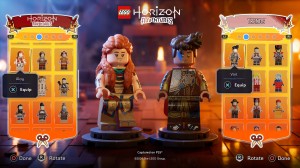 assets/images/tests/lego-horizon-adventures/lego-horizon-adventures_mini4.jpg