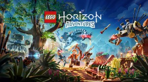 assets/images/tests/lego-horizon-adventures/lego-horizon-adventures_p1.jpg