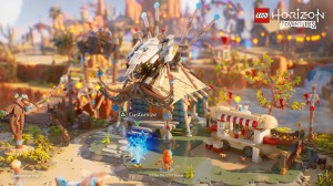 assets/images/tests/lego-horizon-adventures/lego-horizon-adventures_p3.jpg