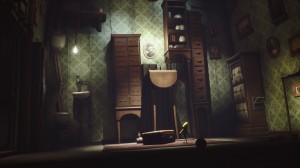 assets/images/tests/little-nightmares-enhanced-edition/little-nightmares-enhanced-edition_mini1.jpg