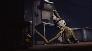 assets/images/tests/little-nightmares-enhanced-edition/little-nightmares-enhanced-edition_mini2.jpg
