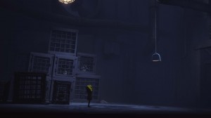 assets/images/tests/little-nightmares-enhanced-edition/little-nightmares-enhanced-edition_mini3.jpg
