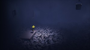 assets/images/tests/little-nightmares-enhanced-edition/little-nightmares-enhanced-edition_mini4.jpg