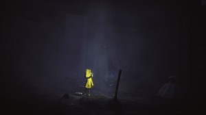 assets/images/tests/little-nightmares-enhanced-edition/little-nightmares-enhanced-edition_p2.jpg