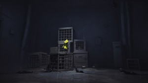 assets/images/tests/little-nightmares-enhanced-edition/little-nightmares-enhanced-edition_p3.jpg