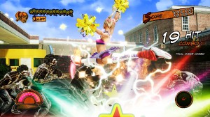 assets/images/tests/lollipop-chainsaw-repop/lollipop-chainsaw-repop_mini4.jpg