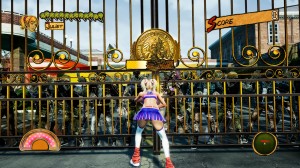 assets/images/tests/lollipop-chainsaw-repop/lollipop-chainsaw-repop_p2.jpg