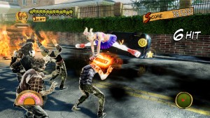 assets/images/tests/lollipop-chainsaw-repop/lollipop-chainsaw-repop_p3.jpg