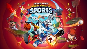 assets/images/tests/looney-tunes-wacky-world-of-sports/looney-tunes-wacky-world-of-sports_p1.jpg