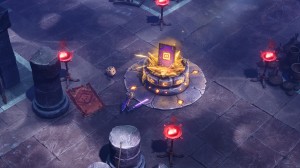 assets/images/tests/lost-in-random-the-eternal-die/lost-in-random-the-eternal-die_mini2.jpg