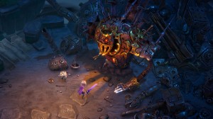 assets/images/tests/lost-in-random-the-eternal-die/lost-in-random-the-eternal-die_mini3.jpg