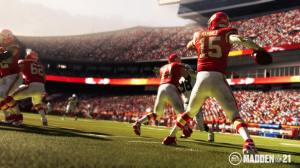 assets/images/tests/madden-nfl-21/madden-21_mini1.png