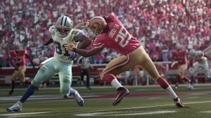 assets/images/tests/madden-nfl-21/madden-21_mini2.jpg