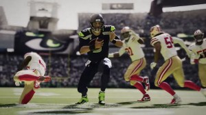 assets/images/tests/madden-nfl-21/madden-21_mini3.jpg