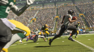 assets/images/tests/madden-nfl-21/madden-21_p2.png