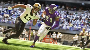 assets/images/tests/madden-nfl-21/madden-21_p3.jpg