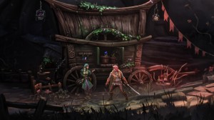 assets/images/tests/mandragora-whispers-of-the-witch-tree/mandragora-whispers-of-the-witch-tree_mini1.jpg