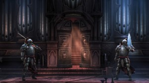 assets/images/tests/mandragora-whispers-of-the-witch-tree/mandragora-whispers-of-the-witch-tree_mini3.jpg