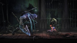 assets/images/tests/mandragora-whispers-of-the-witch-tree/mandragora-whispers-of-the-witch-tree_p2.jpg