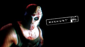 [TEST CN PLAY] Manhunt