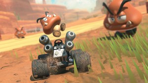 assets/images/tests/mario-kart-world/mario-kart-world_mini1.jpg