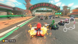 assets/images/tests/mario-kart-world/mario-kart-world_mini2.jpg