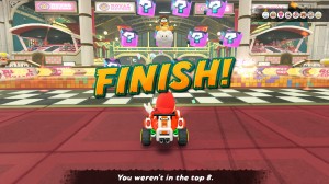 assets/images/tests/mario-kart-world/mario-kart-world_mini3.jpg