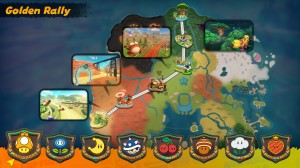 assets/images/tests/mario-kart-world/mario-kart-world_mini4.jpg