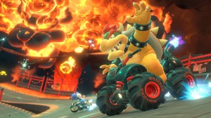 assets/images/tests/mario-kart-world/mario-kart-world_p2.jpg