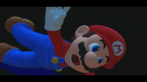 assets/images/tests/mario-the-lapins-cretins-sparks-of-hope/mario-the-lapins-cretins-sparks-of-hope_mini2.png