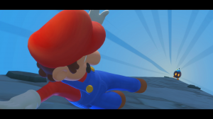 assets/images/tests/mario-the-lapins-cretins-sparks-of-hope/mario-the-lapins-cretins-sparks-of-hope_mini5.png