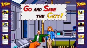 assets/images/tests/marvel-maximum-collection/marvel-maximum-collection_mini1.jpg