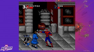 assets/images/tests/marvel-maximum-collection/marvel-maximum-collection_mini2.jpg