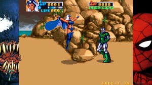 assets/images/tests/marvel-maximum-collection/marvel-maximum-collection_mini3.jpg