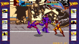 assets/images/tests/marvel-maximum-collection/marvel-maximum-collection_mini4.jpg