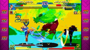 assets/images/tests/marvel-vs-capcom-fighting-collection-arcade-classics/marvel-vs-capcom-fighting-collection-arcade-classics_mini1.jpg