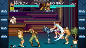 assets/images/tests/marvel-vs-capcom-fighting-collection-arcade-classics/marvel-vs-capcom-fighting-collection-arcade-classics_mini2.jpg