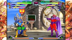 assets/images/tests/marvel-vs-capcom-fighting-collection-arcade-classics/marvel-vs-capcom-fighting-collection-arcade-classics_mini3.jpg