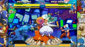 assets/images/tests/marvel-vs-capcom-fighting-collection-arcade-classics/marvel-vs-capcom-fighting-collection-arcade-classics_mini4.jpg