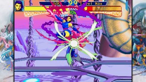 assets/images/tests/marvel-vs-capcom-fighting-collection-arcade-classics/marvel-vs-capcom-fighting-collection-arcade-classics_p2.jpg