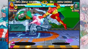 assets/images/tests/marvel-vs-capcom-fighting-collection-arcade-classics/marvel-vs-capcom-fighting-collection-arcade-classics_p3.jpg