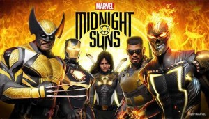 assets/images/tests/marvels-midnight-suns/marvels-midnight-suns_p1.jpg